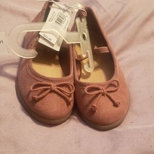 Girls shoes sz 5
